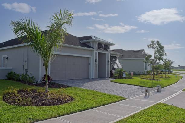  Carlton, OR Driveway Pavers Pros